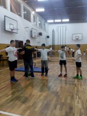 IMG_20171207_170741.jpg